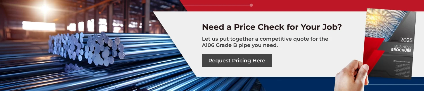 Request Pricing Here